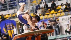 gam serie a2 foto simone ferraro sf109323 copia 1